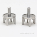 /msite/products/detail/productid/61648892/id/1352938.html